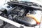 2021 Dodge Challenger R/T Scat Pack RWD
