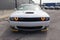 2021 Dodge Challenger R/T Scat Pack RWD