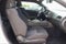 2021 Dodge Challenger R/T Scat Pack RWD