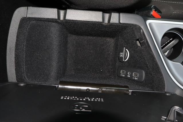 2021 Dodge Challenger R/T Scat Pack RWD