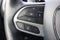 2021 Dodge Challenger R/T Scat Pack RWD