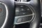 2021 Dodge Challenger R/T Scat Pack RWD