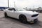 2021 Dodge Challenger R/T Scat Pack RWD