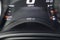 2021 Dodge Challenger R/T Scat Pack RWD