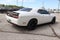2021 Dodge Challenger R/T Scat Pack RWD