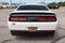 2021 Dodge Challenger R/T Scat Pack RWD