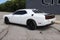 2021 Dodge Challenger R/T Scat Pack RWD