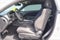 2021 Dodge Challenger R/T Scat Pack RWD