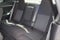2021 Dodge Challenger R/T Scat Pack RWD
