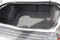 2021 Dodge Challenger R/T Scat Pack RWD