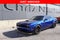 2021 Dodge Challenger R/T Scat Pack Widebody RWD