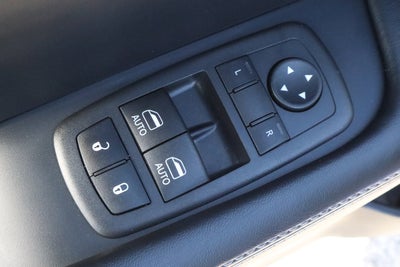 2021 Dodge Challenger R/T Scat Pack Widebody RWD