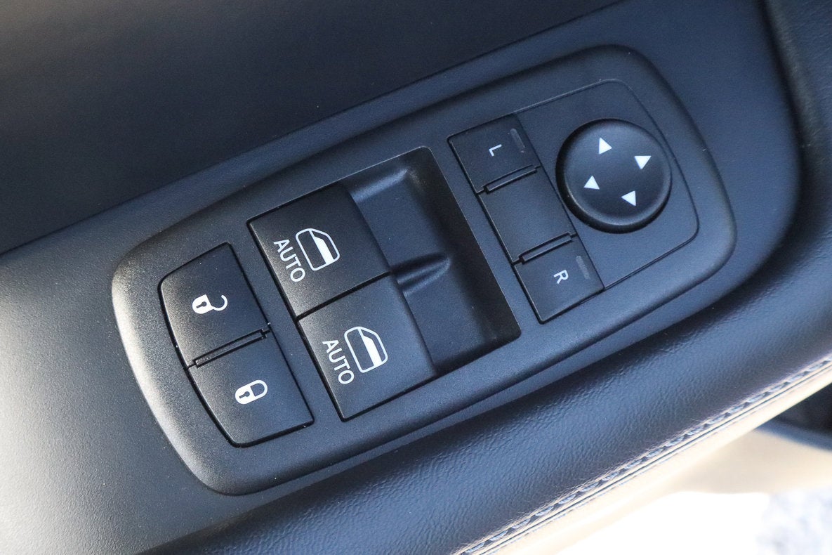 2021 Dodge Challenger R/T Scat Pack Widebody RWD