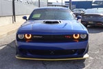 2021 Dodge Challenger R/T Scat Pack Widebody RWD