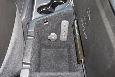 2021 Dodge Challenger R/T Scat Pack Widebody RWD