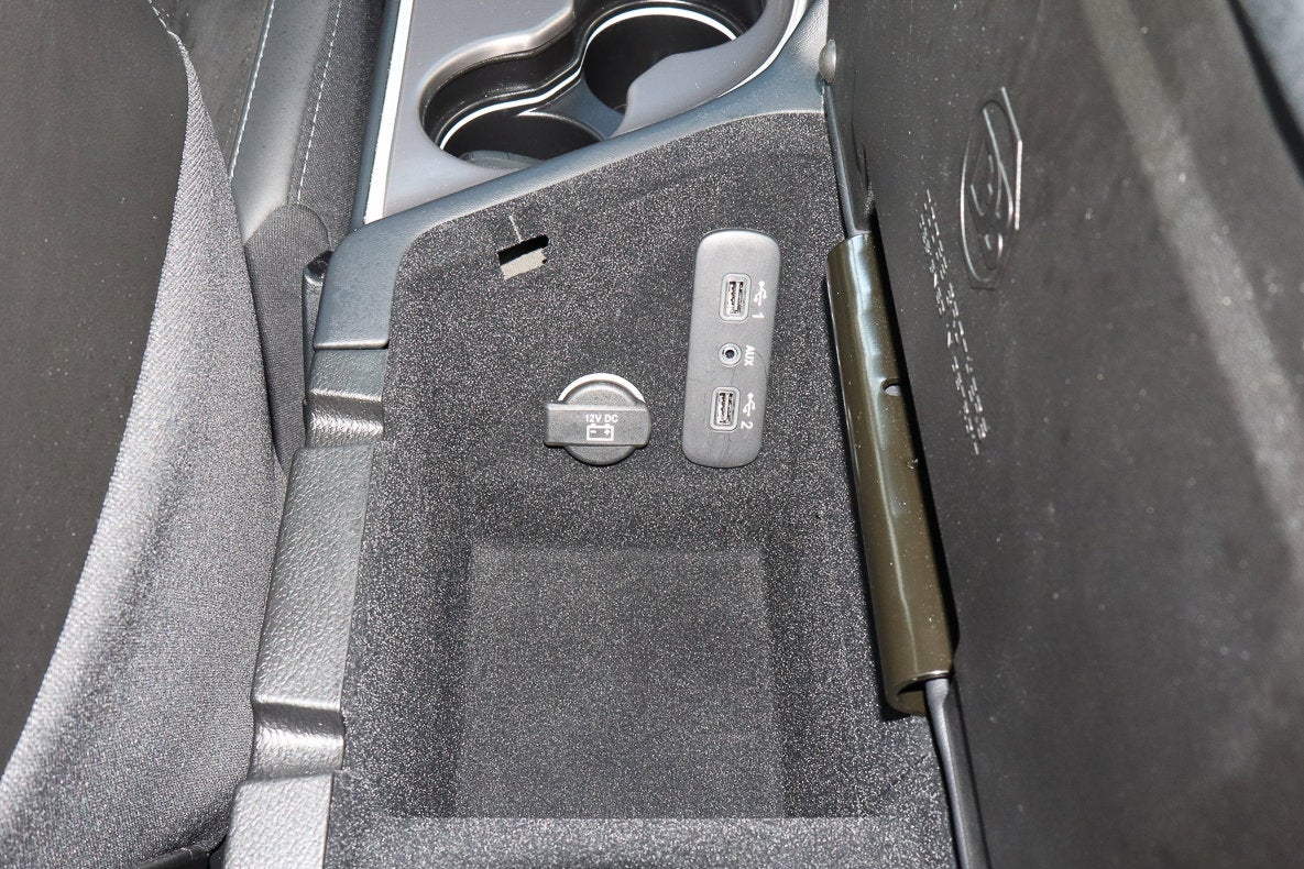 2021 Dodge Challenger R/T Scat Pack Widebody RWD