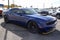 2021 Dodge Challenger R/T Scat Pack Widebody RWD
