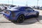 2021 Dodge Challenger R/T Scat Pack Widebody RWD