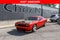2023 Dodge Challenger R/T Scat Pack RWD