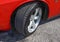 2023 Dodge Challenger R/T Scat Pack RWD