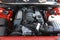 2023 Dodge Challenger R/T Scat Pack RWD