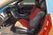 2023 Dodge Challenger R/T Scat Pack RWD