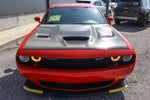 2023 Dodge Challenger R/T Scat Pack RWD