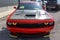 2023 Dodge Challenger R/T Scat Pack RWD