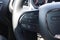 2023 Dodge Challenger R/T Scat Pack RWD