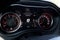 2023 Dodge Challenger R/T Scat Pack RWD