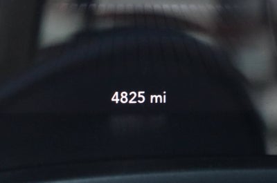 2023 Dodge Challenger R/T Scat Pack RWD