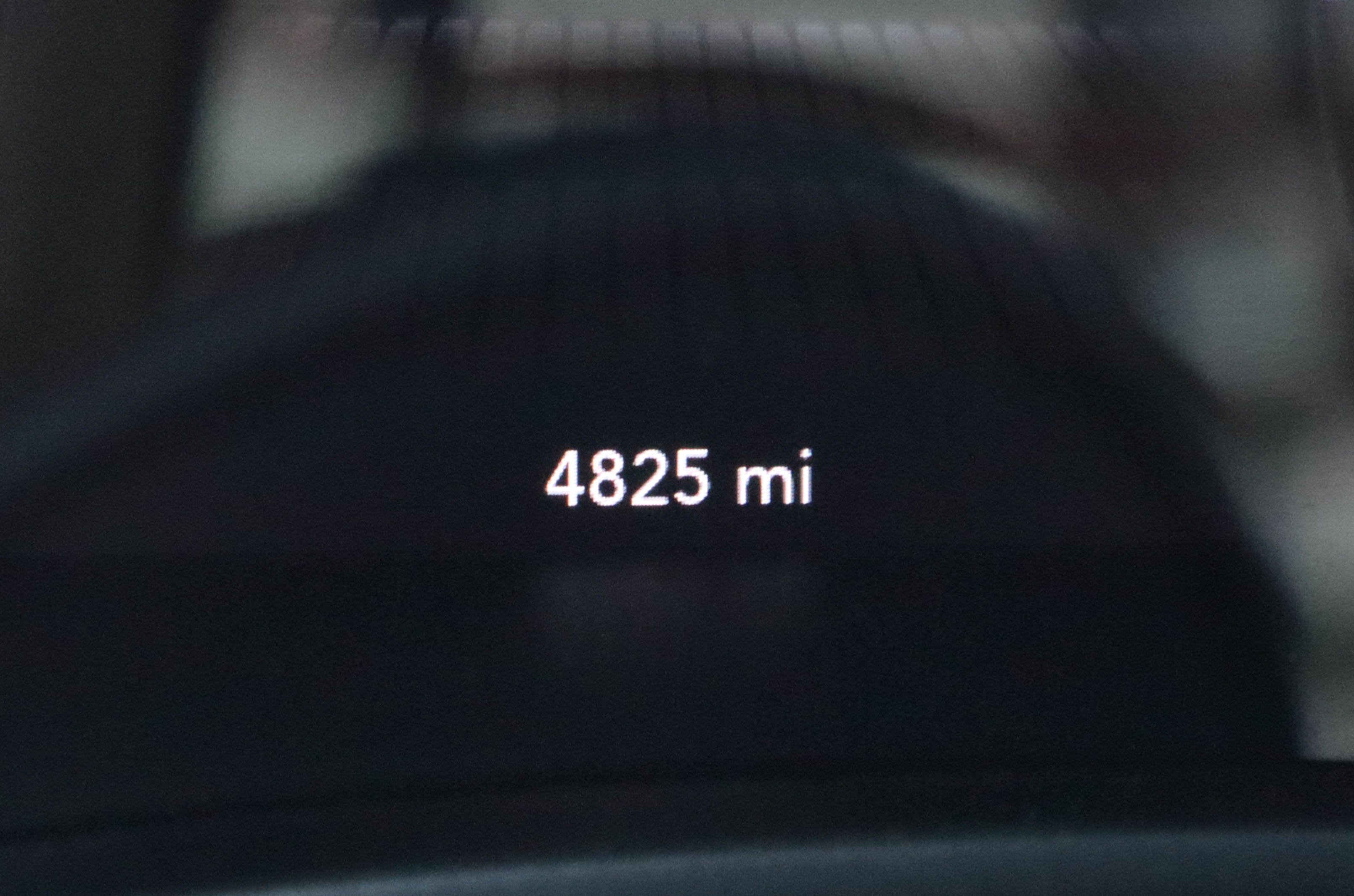 2023 Dodge Challenger R/T Scat Pack RWD