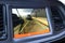 2023 Dodge Challenger R/T Scat Pack RWD