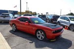2023 Dodge Challenger R/T Scat Pack RWD