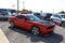 2023 Dodge Challenger R/T Scat Pack RWD