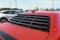 2023 Dodge Challenger R/T Scat Pack RWD