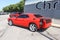 2023 Dodge Challenger R/T Scat Pack RWD