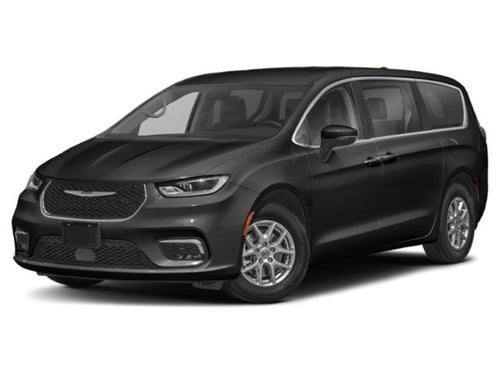 2023 Chrysler Pacifica Touring L FWD