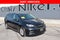 2023 Chrysler Pacifica Touring L FWD