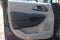 2023 Chrysler Pacifica Touring L FWD