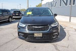2023 Chrysler Pacifica Touring L FWD