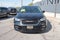 2023 Chrysler Pacifica Touring L FWD