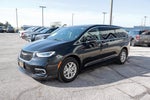 2023 Chrysler Pacifica Touring L FWD