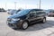 2023 Chrysler Pacifica Touring L FWD