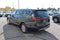 2023 Chrysler Pacifica Touring L FWD