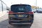 2023 Chrysler Pacifica Touring L FWD