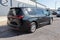 2023 Chrysler Pacifica Touring L FWD
