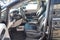 2023 Chrysler Pacifica Touring L FWD