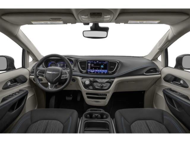 2023 Chrysler Pacifica Touring L FWD