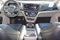 2023 Chrysler Pacifica Touring L FWD